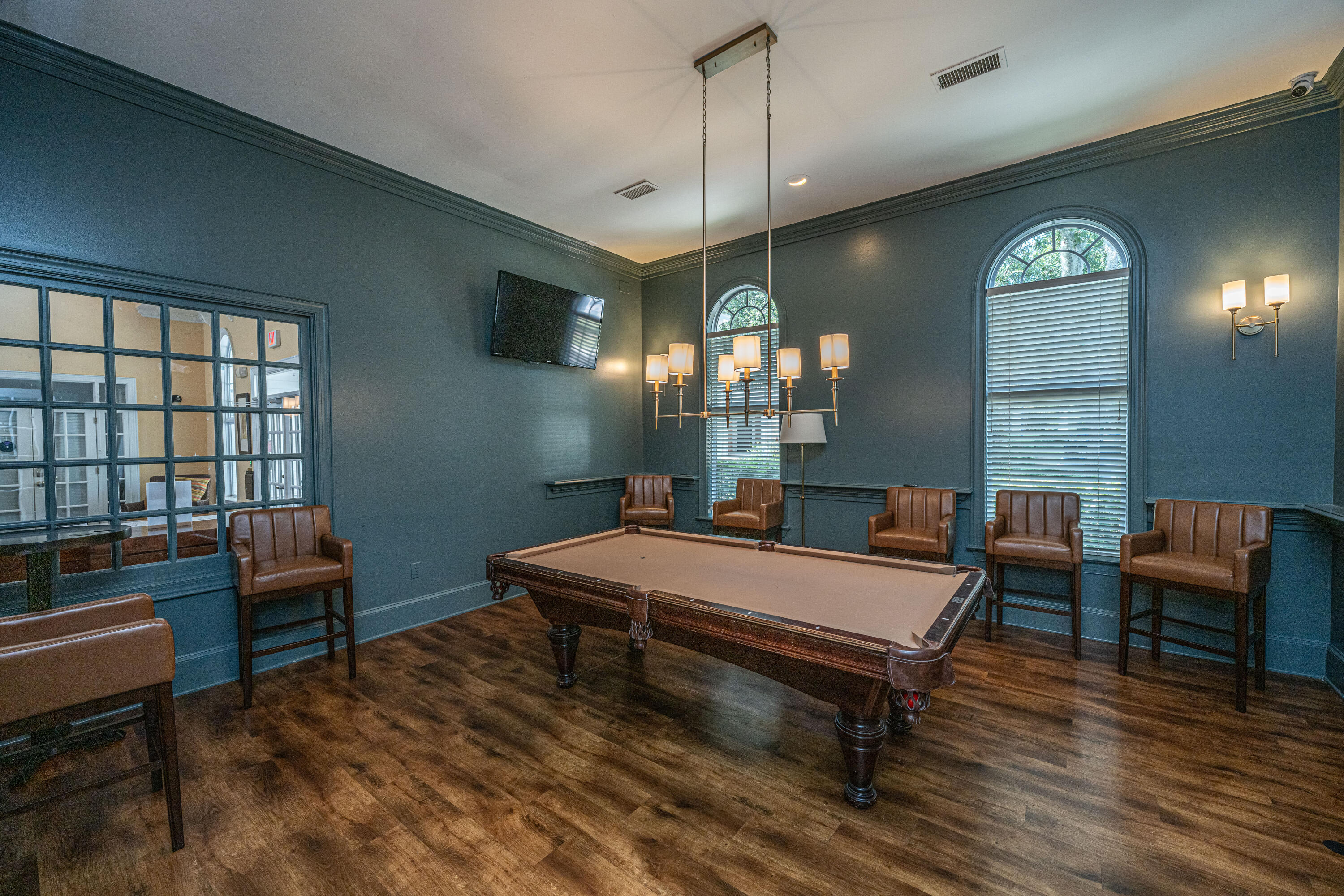 2128 Chatelain Way Mount Pleasant, SC 29464 - Photo 45 of 72 SouthHamptonPointe 012