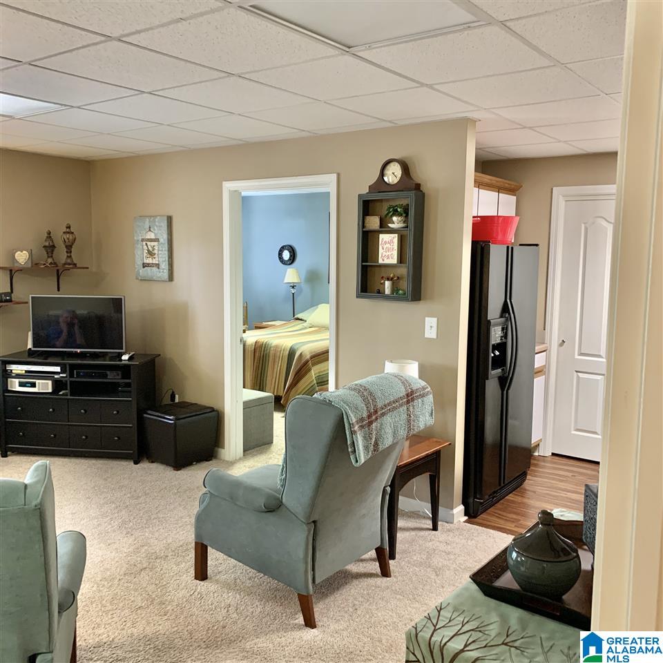 22564 Anvil Circle McCalla, AL 35111 - Photo 32 of 37