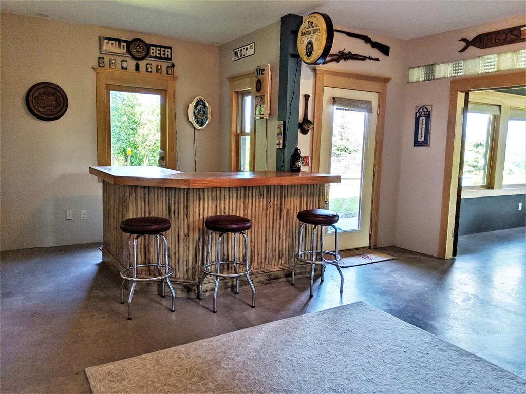 75807 Will Road Mellen, WI 54546 - Photo 21 of 53 Gallery Image 21