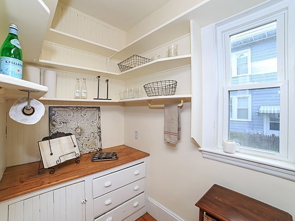 52 Playstead Road, Unit 52 Newton, MA 02458 - Photo 13 of 20 Gallery Image 13