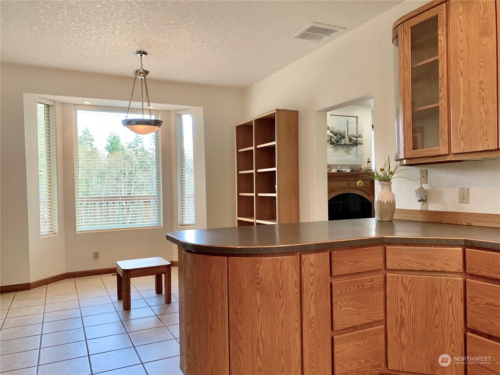 5265 Columbia Heights Road Longview, WA 98632 - Photo 8 of 39 Gallery Image 8