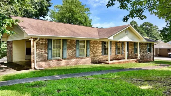 $214,900 | 25 Montre Circle Southeast, Silver Creek, GA 30173