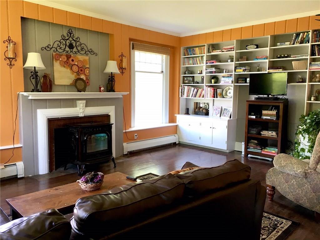 234 State Street Presque Isle, ME 04769 - Photo 11 of 35 Photo