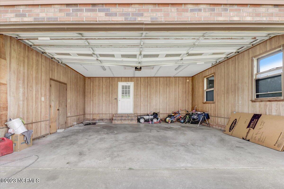 820 Indian Springs Road Mount Olive, NC 28365 - Photo 20 of 20 21-820 Indian Springs Rd-21