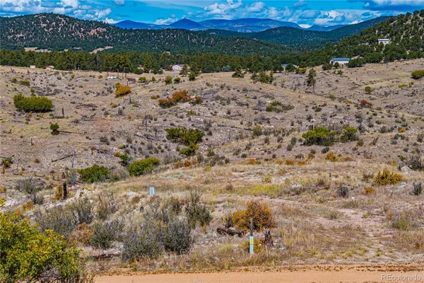 $79,900 | 701 Shannon Trail, Cotopaxi, CO 81223