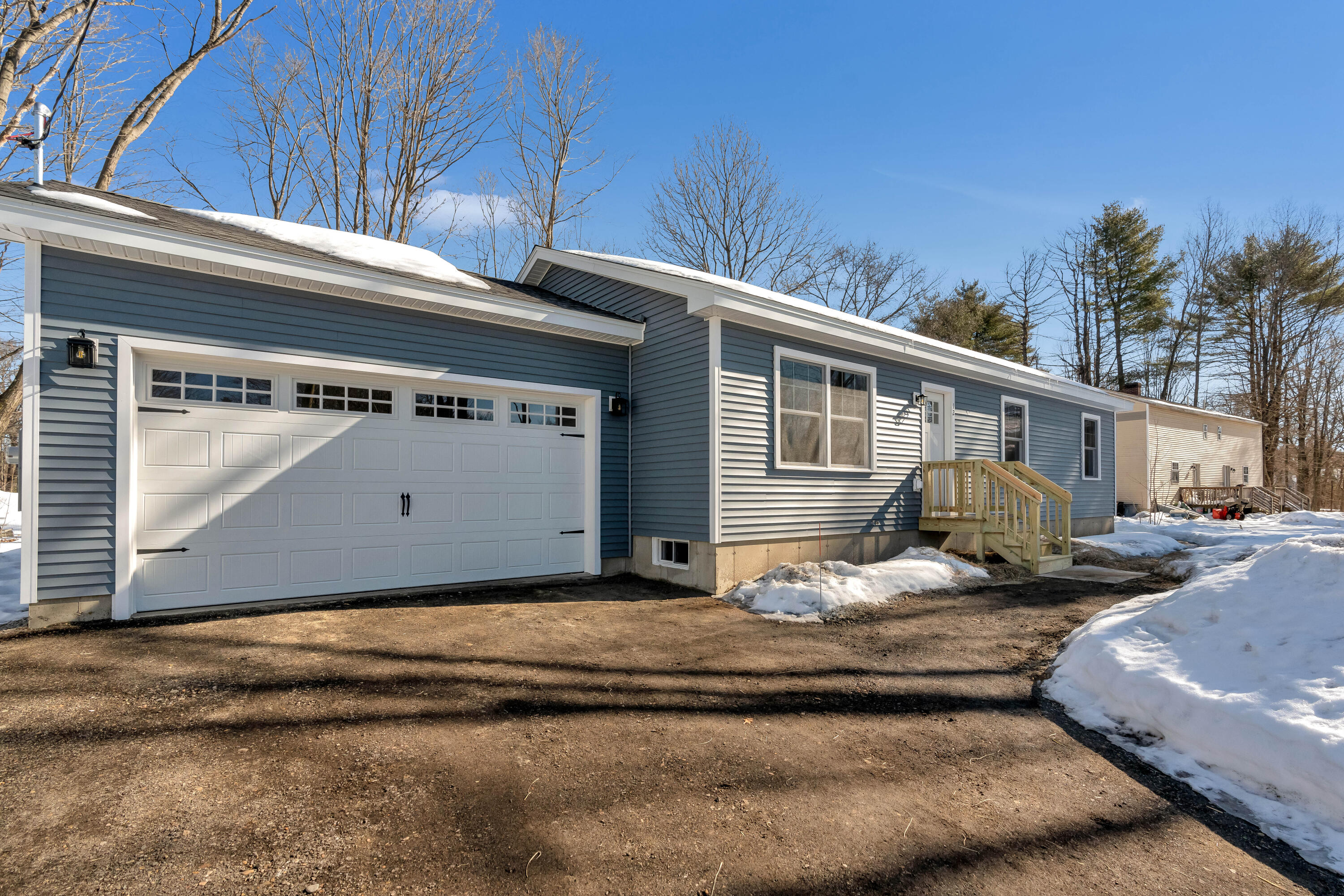 12 Harrison Avenue Springvale, ME 04083 - Photo 24 of 27 _DSC3412