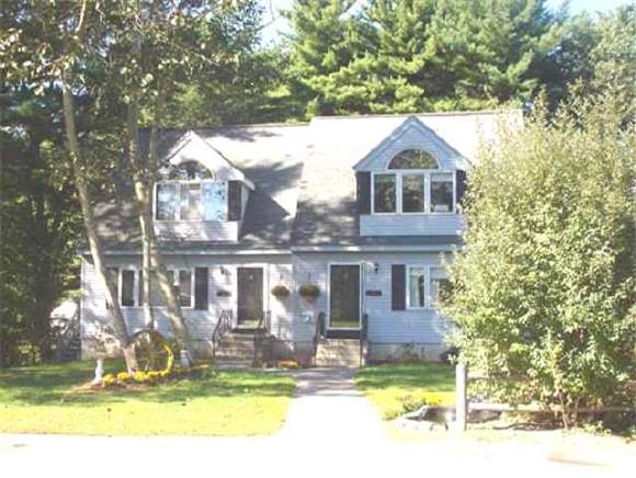 1b Chalifoux Road, Unit 1A Hudson, NH 03051 - Photo 1 of 9