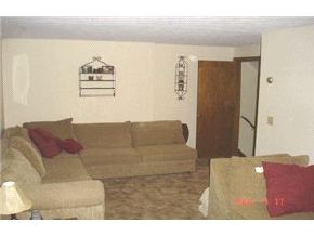 1b Chalifoux Road, Unit 1A Hudson, NH 03051 - Photo 2 of 9