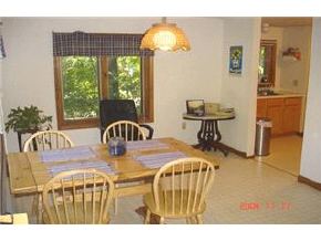 1b Chalifoux Road, Unit 1A Hudson, NH 03051 - Photo 3 of 9