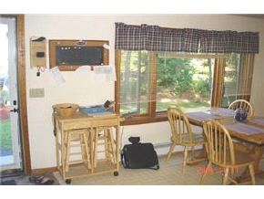 1b Chalifoux Road, Unit 1A Hudson, NH 03051 - Photo 4 of 9