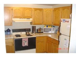 1b Chalifoux Road, Unit 1A Hudson, NH 03051 - Photo 5 of 9