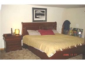 1b Chalifoux Road, Unit 1A Hudson, NH 03051 - Photo 6 of 9
