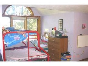 1b Chalifoux Road, Unit 1A Hudson, NH 03051 - Photo 7 of 9