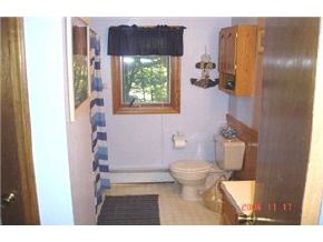 1b Chalifoux Road, Unit 1A Hudson, NH 03051 - Photo 8 of 9