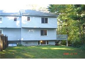 1b Chalifoux Road, Unit 1A Hudson, NH 03051 - Photo 9 of 9