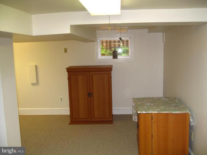 9919 Big Rock Road Silver Spring, MD 20901 - Photo 16 of 23 a view of an front door