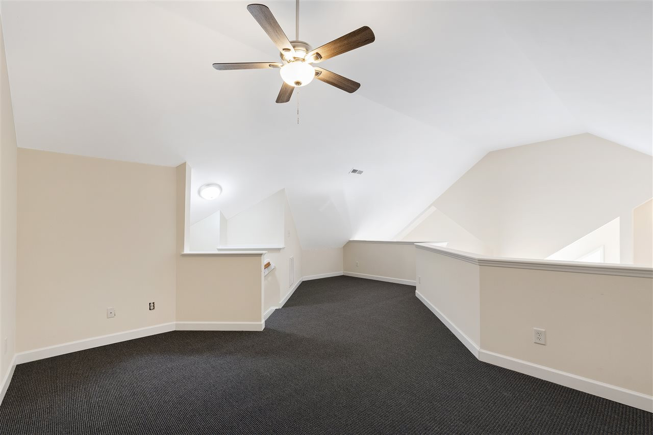 461 Seastone Street Raleigh, NC 27603 - Photo 22 of 30 Photo 22