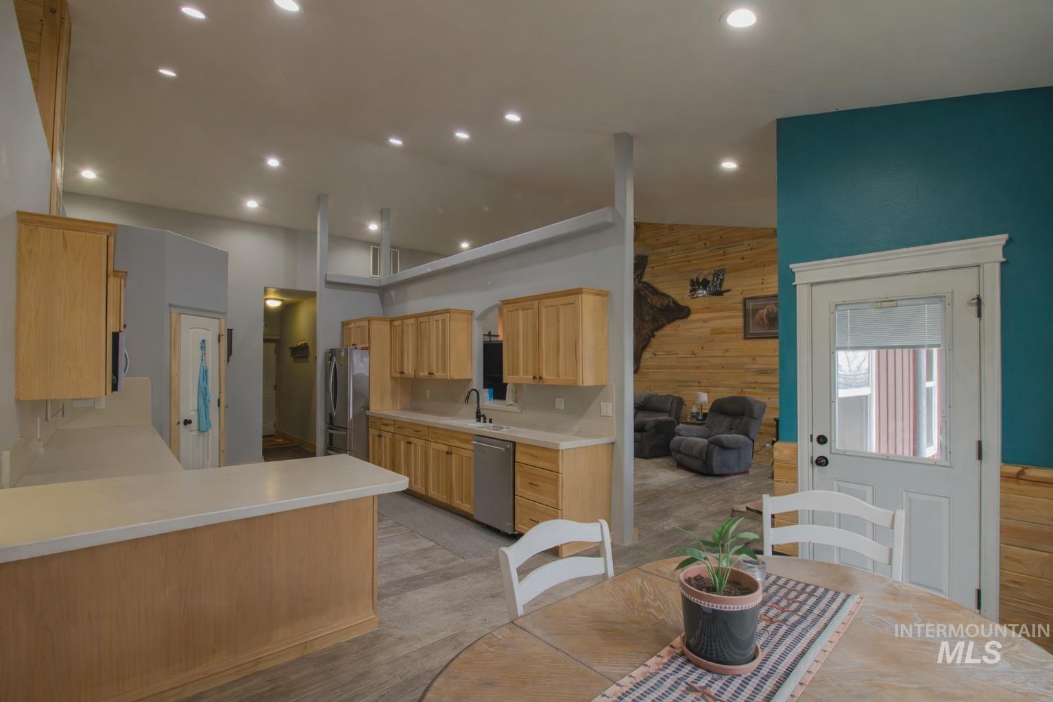 2580 Sand Hollow Road Caldwell, ID 83607 - Photo 10 of 50