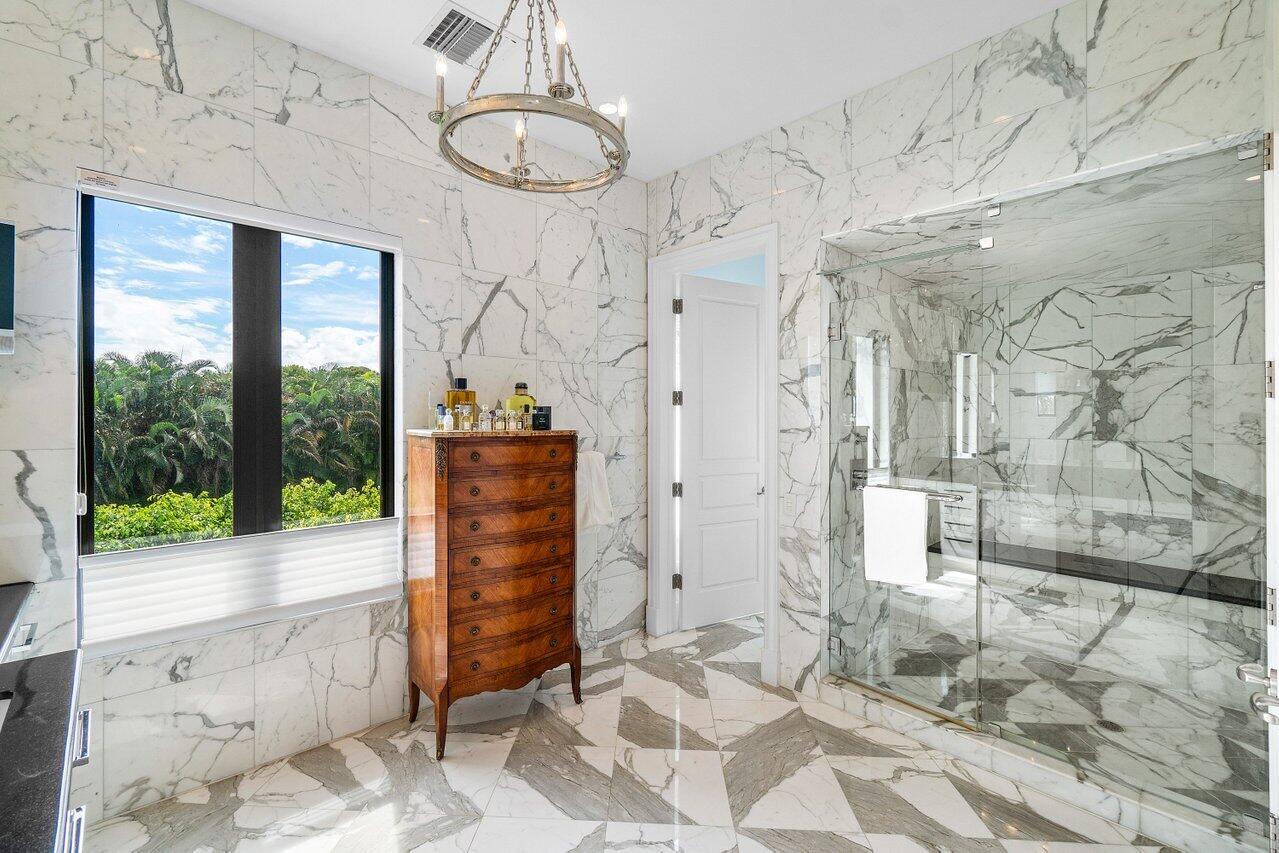 7172 Valencia Drive Boca Raton, FL 33433 - Photo 25 of 49 a view of a entryway door front of house