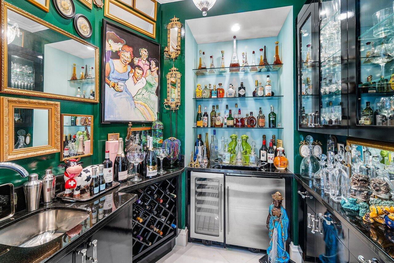 7172 Valencia Drive Boca Raton, FL 33433 - Photo 38 of 49 a view of a room with fruit