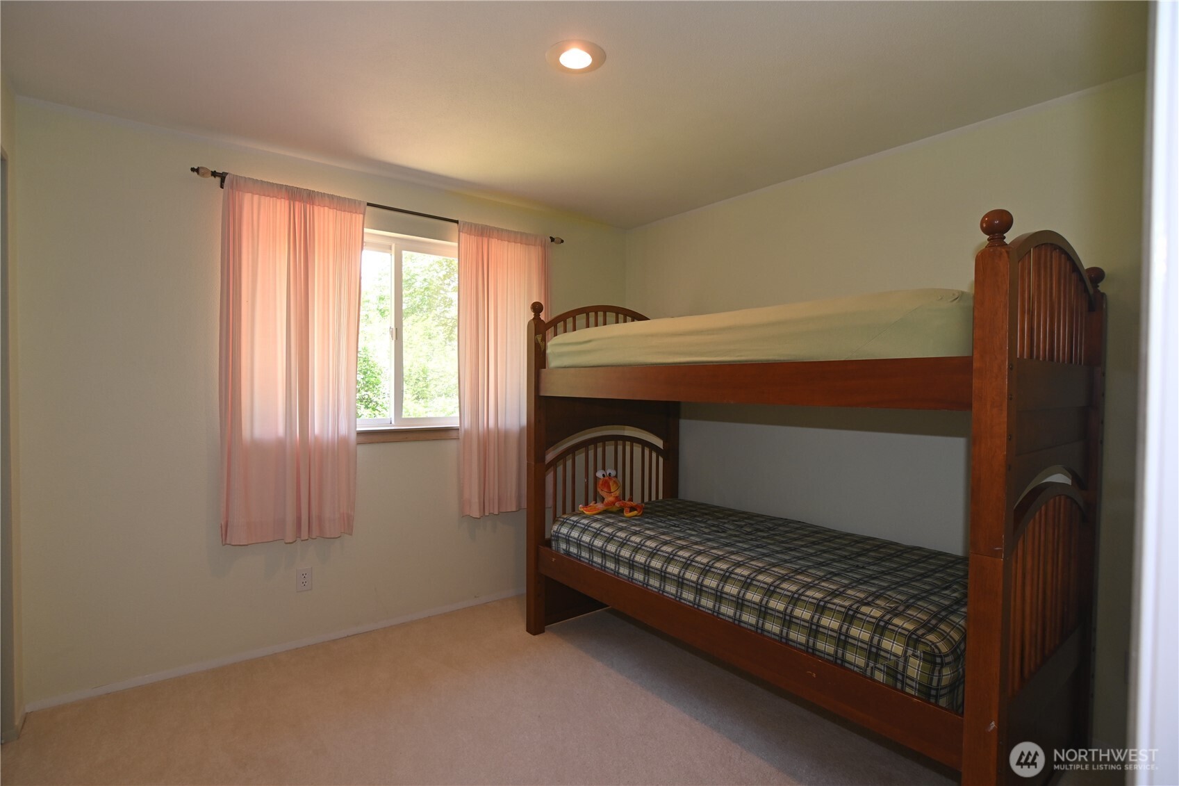 44115 Fir Road Gold Bar, WA 98251 - Photo 14 of 23