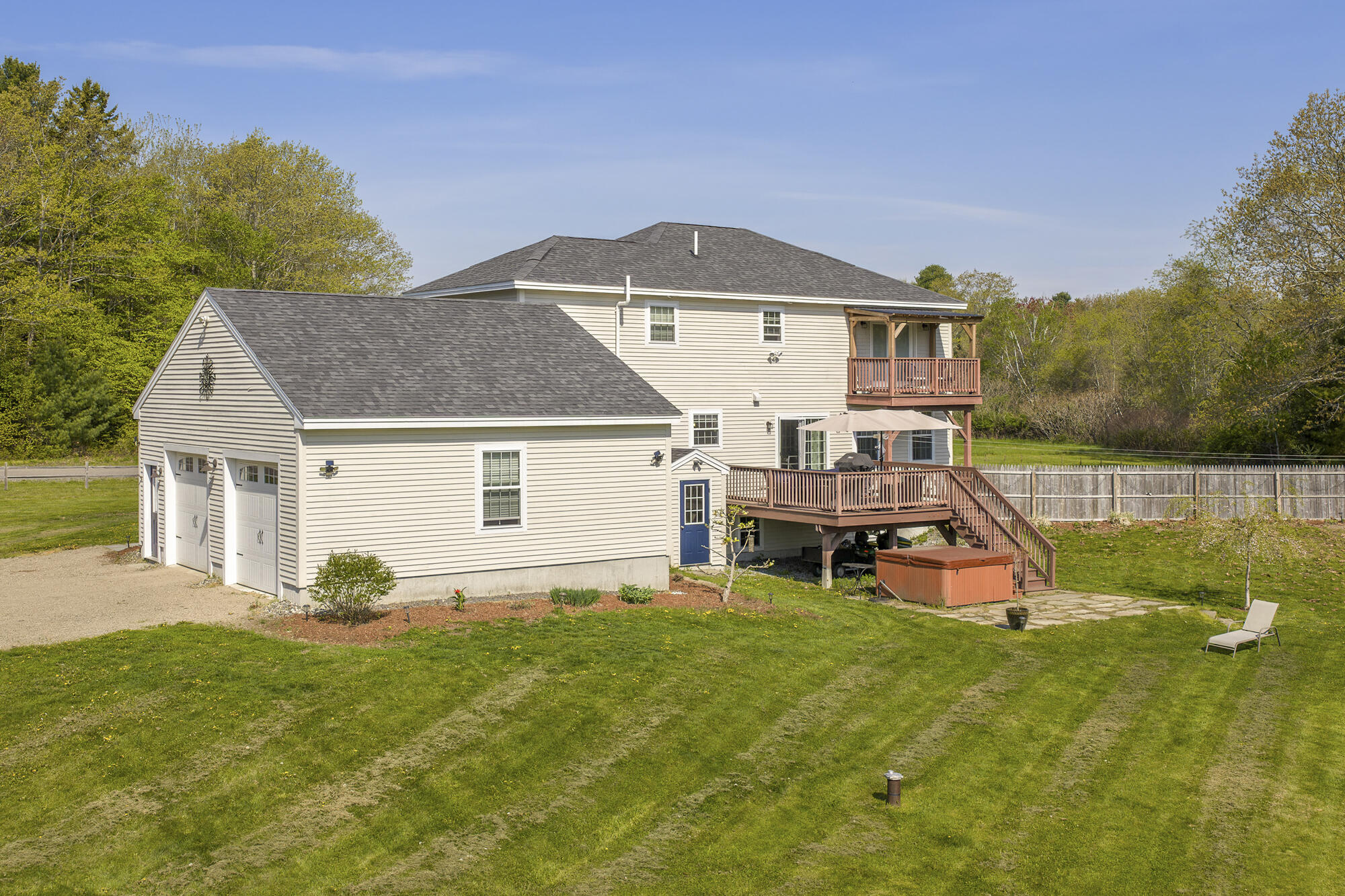 1 Quarry Road Scarborough, ME 04074 - Photo 57 of 70 1 Quarry Road Scarborough-5