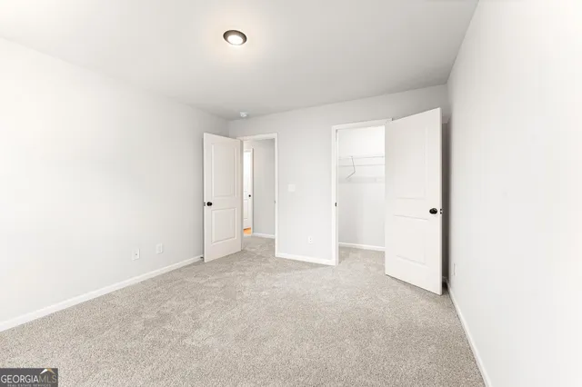 $289,900 | 40 Crest Drive, Hartwell, GA 30643