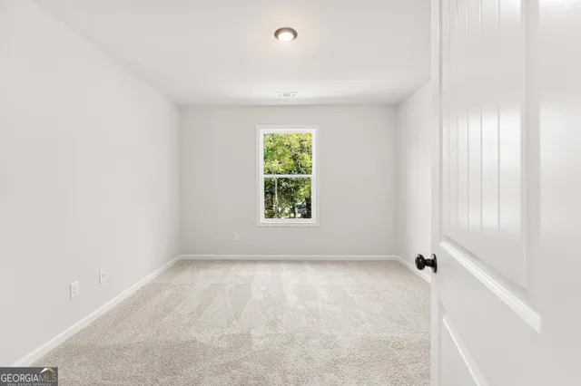 $289,900 | 40 Crest Drive, Hartwell, GA 30643