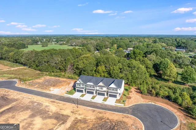 $289,900 | 40 Crest Drive, Hartwell, GA 30643