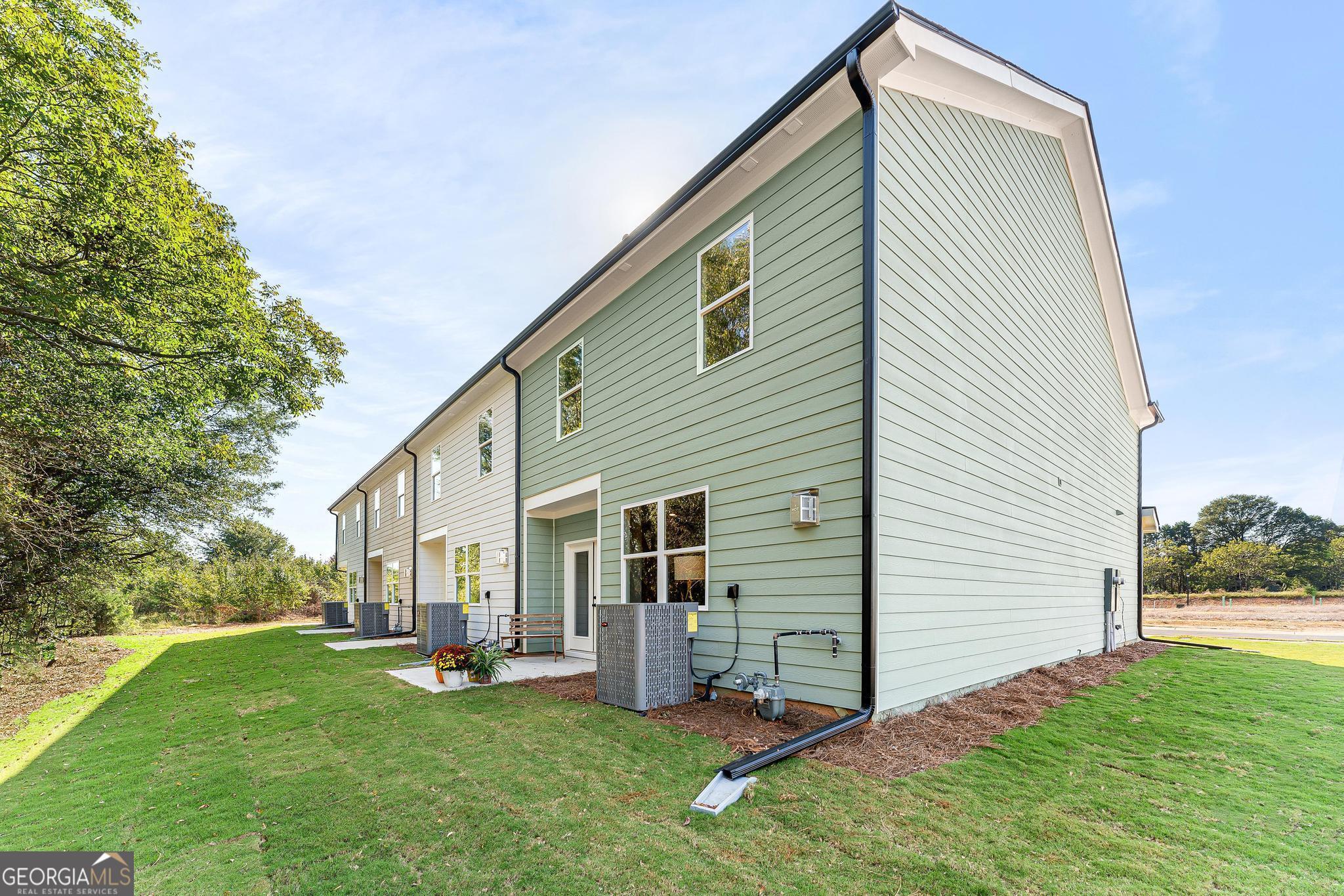 40 Crest Drive Hartwell, GA 30643 - Photo 38 of 39