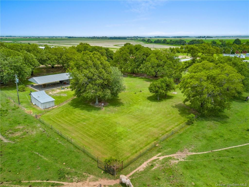 11047 Radio Tower Road Welsh, LA 70591 - Photo 13 of 14 Gallery Image 13