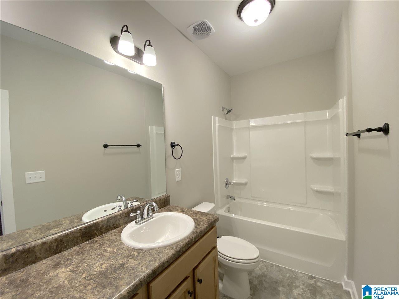 106 White Oak Circle Lincoln, AL 35096 - Photo 13 of 26