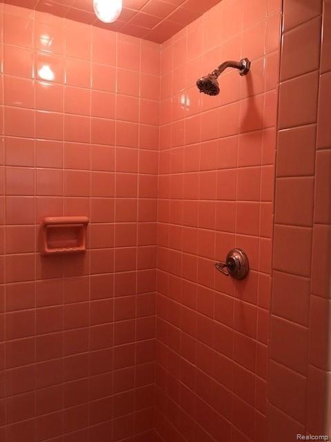 6200 Harvard Road Detroit, MI 48224 - Photo 32 of 35