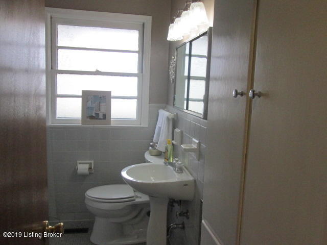 3100 Radiance Road Louisville, KY 40220 - Photo 25 of 25 IMG_3625