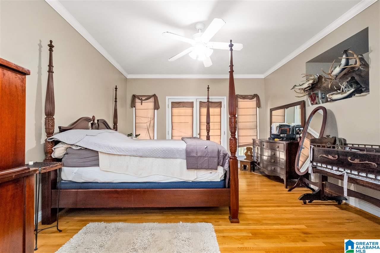 7780 Taylors Ferry Road Bessemer, AL 35023 - Photo 22 of 50