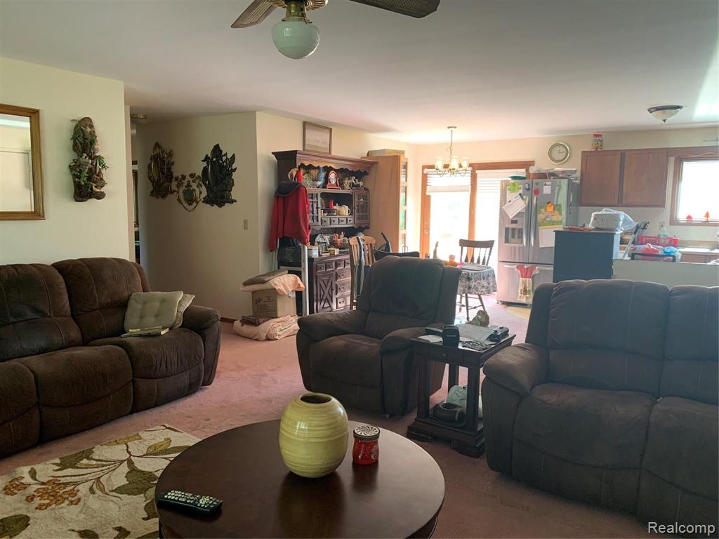 3420 South State Road Davison, MI 48423 - Photo 8 of 16