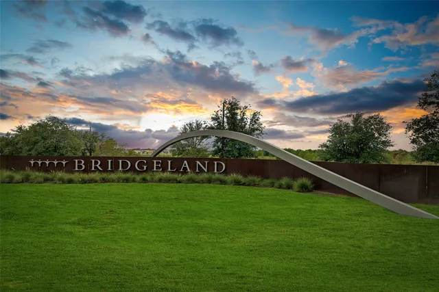 $425,000 | 18835 Cove Pointe Drive, Cypress, TX 77433