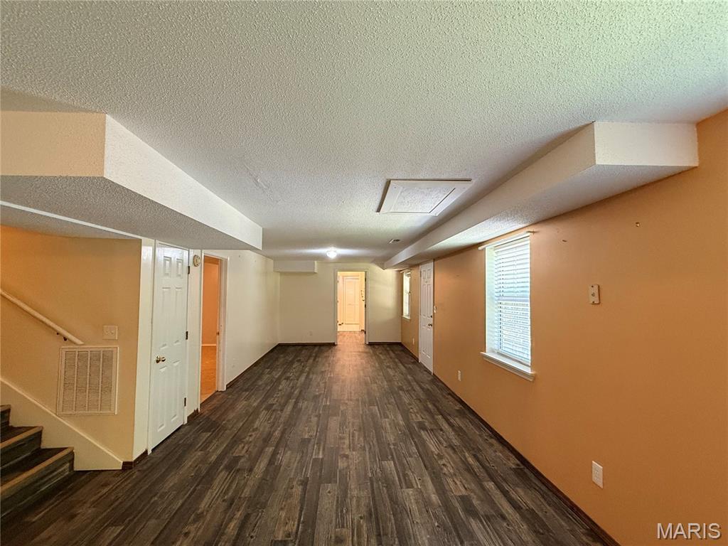 2131 Inman Road Poplar Bluff, MO 63901 - Photo 32 of 40 Gallery Image 32