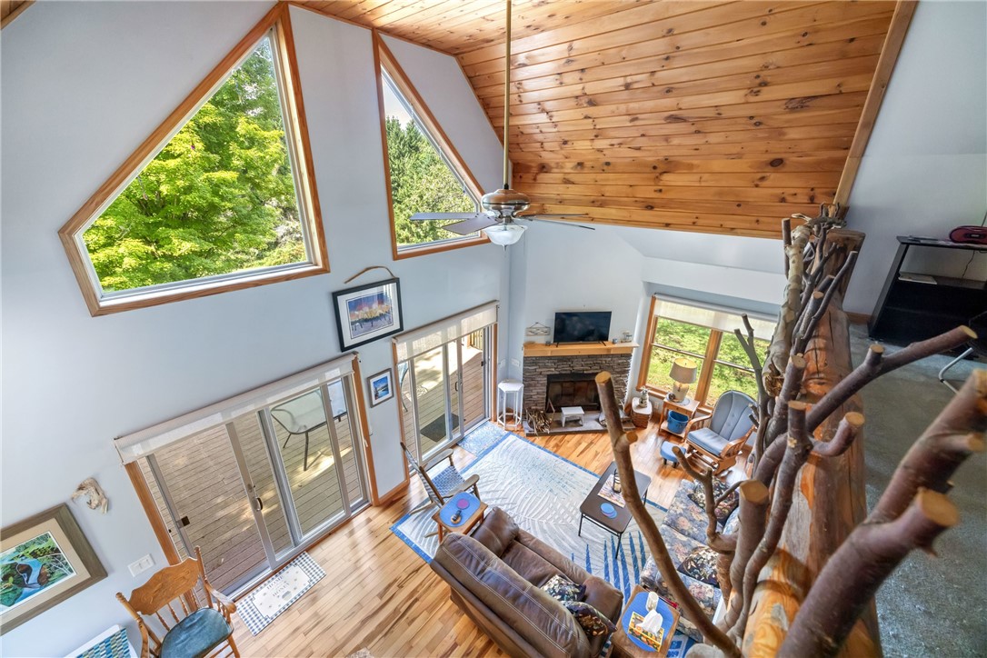 8315 Wessels Hill Road Avoca, NY 14809 - Photo 27 of 37