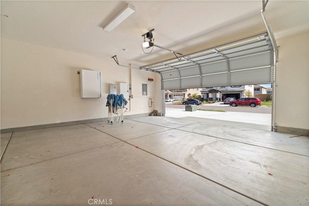 760 Kuchar Street Perris, CA 92571 - Photo 23 of 31