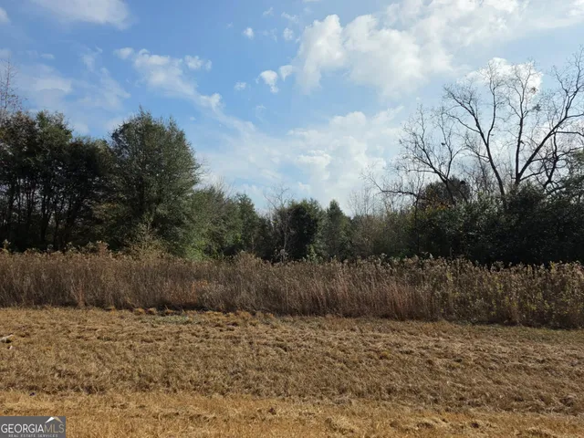 $50,000 | 6224 Newton Road, Albany, GA 31721