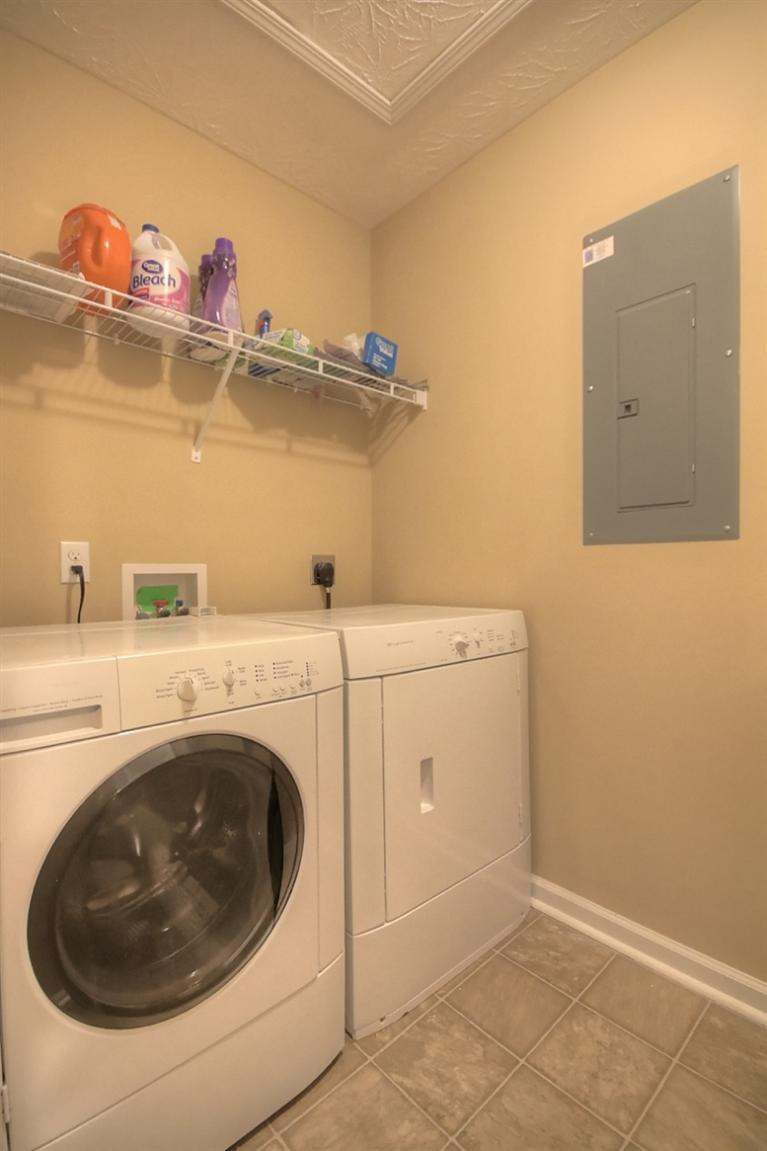 1012 Rueland Drive Lawrenceburg, KY 40342 - Photo 4 of 26 Photo 4