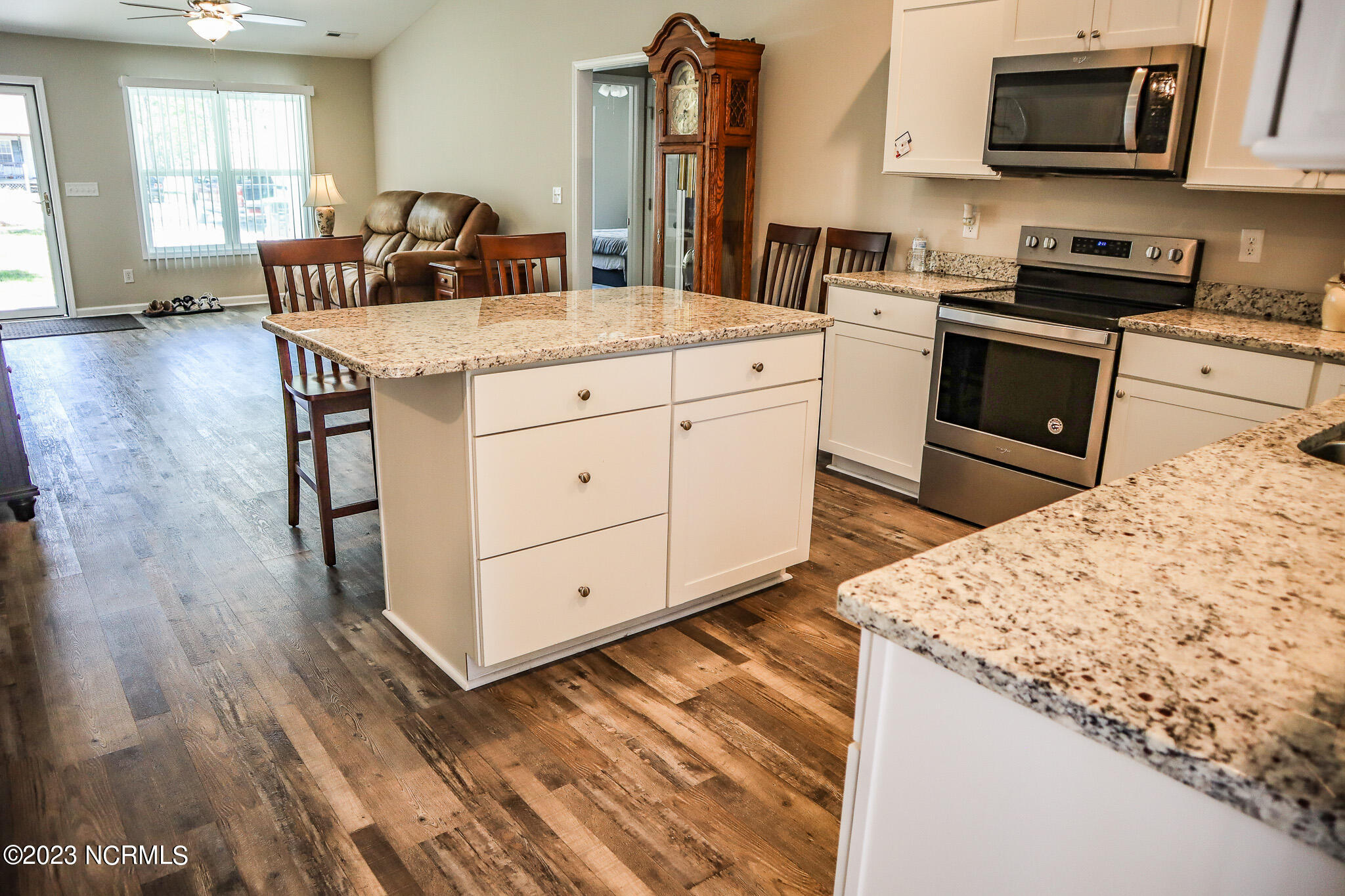 1340 Maple Road Southport, NC 28461 - Photo 19 of 63 IMG_0106
