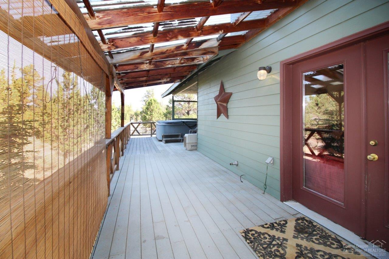 64624 Deschutes Market Road Bend, OR 97701 - Photo 20 of 25 Additional Photo