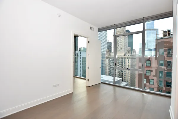 $10,484 | 60 East Randolph Street, Unit PH25C, Chicago, IL 60601