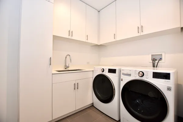 $10,484 | 60 East Randolph Street, Unit PH25C, Chicago, IL 60601