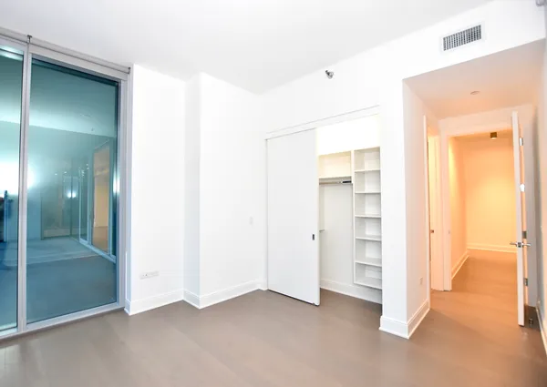 $10,484 | 60 East Randolph Street, Unit PH25C, Chicago, IL 60601