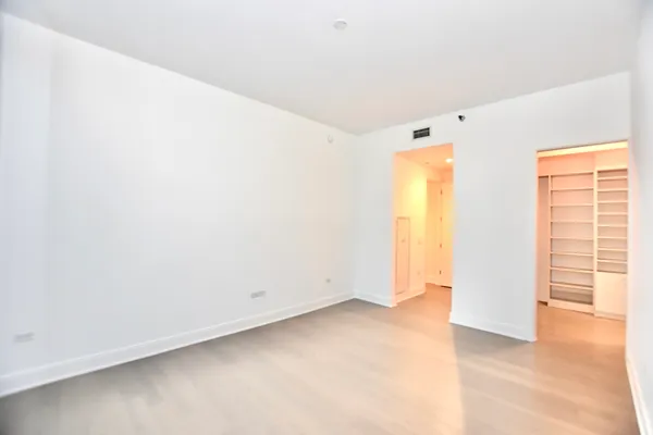 $10,484 | 60 East Randolph Street, Unit PH25C, Chicago, IL 60601