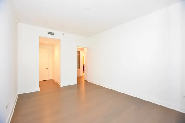 $10,484 | 60 East Randolph Street, Unit PH25C, Chicago, IL 60601