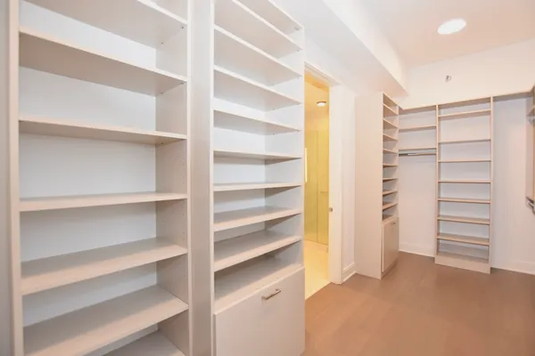 $10,484 | 60 East Randolph Street, Unit PH25C, Chicago, IL 60601